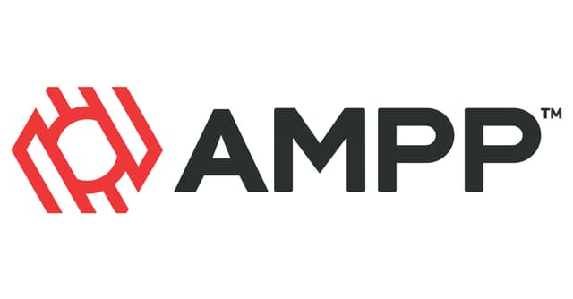 AMPP Annual Conference + Expo