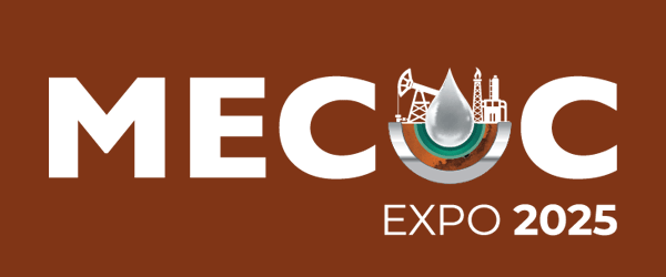 4th Middle East Metallurgy Corrosion and Coatings EXPO